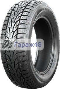 Sailun Ice Blazer WST1 215/70 R16 100T
